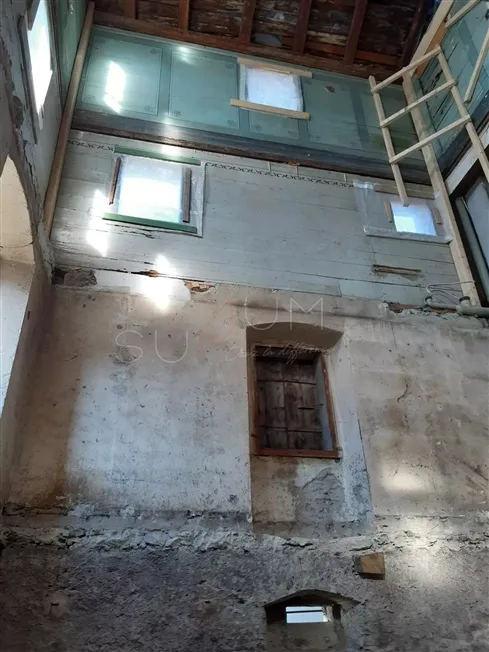 Rustico in Savièse – Foto 9 von 20
