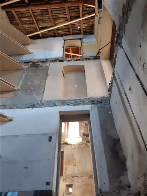 Rustico in Savièse – Foto 14 von 20