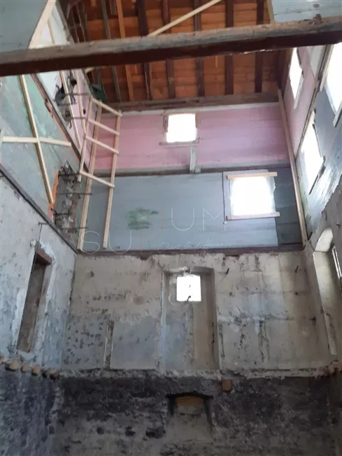 Rustico in Savièse – Foto 10 von 20