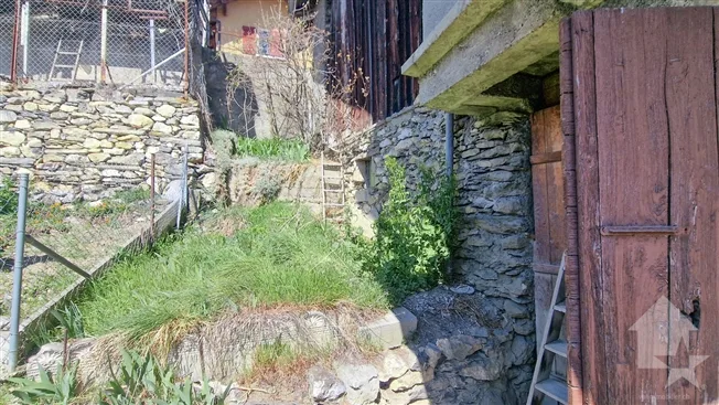 4.5 Zimmer Einfamilienhaus in Savièse – photo 2 sur 13