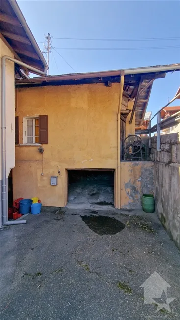 4.5 Zimmer Einfamilienhaus in Savièse – photo 10 sur 13