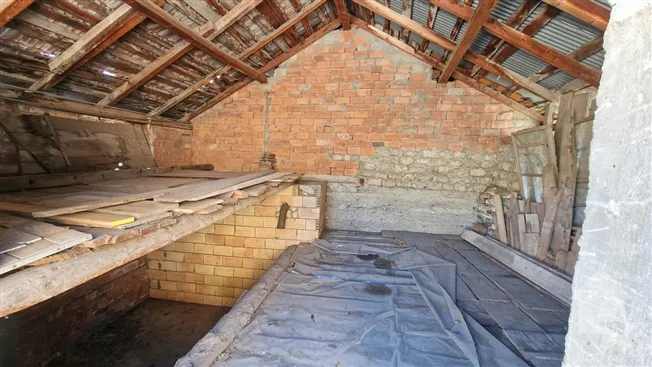 4.5 Zimmer Einfamilienhaus in Savièse – photo 11 sur 13