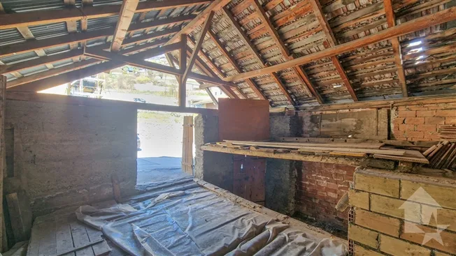 4.5 Zimmer Einfamilienhaus in Savièse – photo 12 sur 13