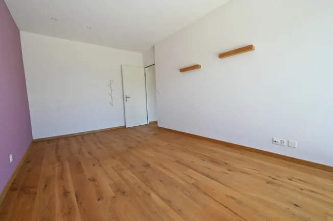 3.5 Zimmer Wohnung in Savièse – Foto 16 von 33