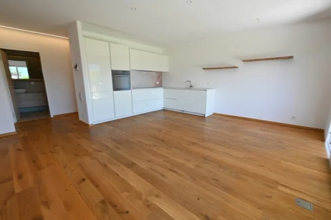 3.5 Zimmer Wohnung in Savièse – Foto 3 von 33