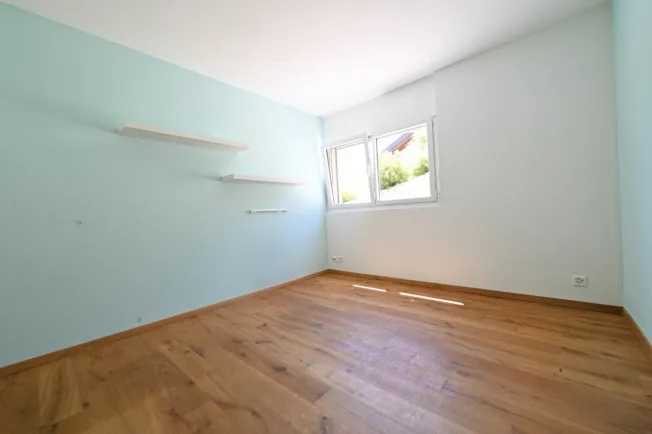 3.5 Zimmer Wohnung in Savièse – Foto 19 von 33
