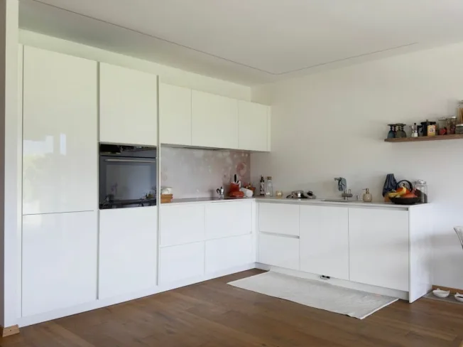 3.5 Zimmer Wohnung in Savièse – Foto 8 von 33