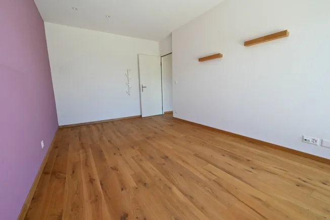 3.5 Zimmer Wohnung in Savièse – Foto 18 von 33