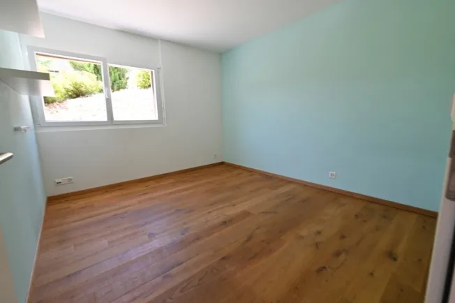 3.5 Zimmer Wohnung in Savièse – Foto 20 von 33