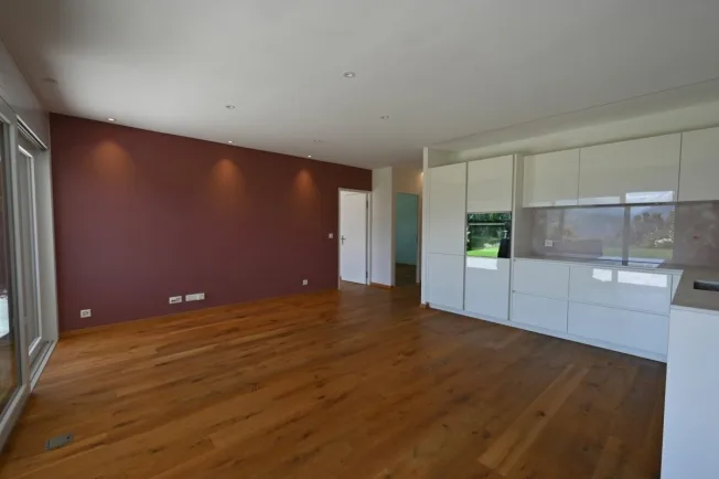 3.5 Zimmer Wohnung in Savièse – Foto 4 von 33