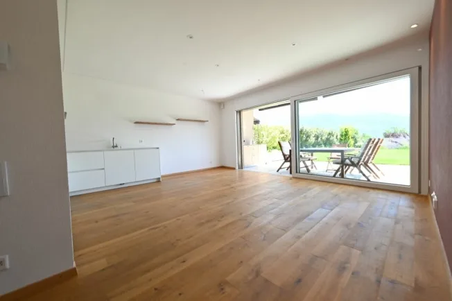 3.5 Zimmer Wohnung in Savièse – Foto 11 von 33