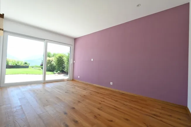 3.5 Zimmer Wohnung in Savièse – Foto 15 von 33