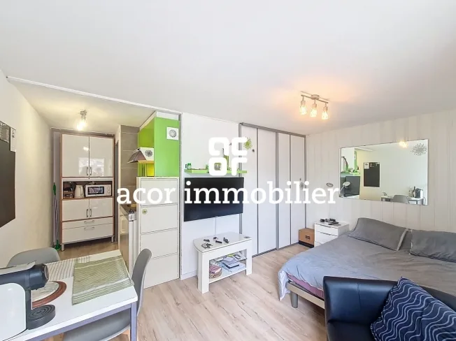 7.5 Zimmer Einfamilienhaus in Savièse – photo 6 sur 9