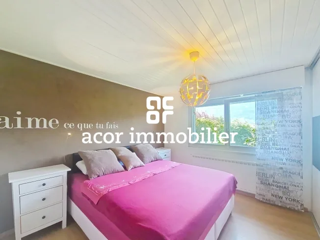 7.5 Zimmer Einfamilienhaus in Savièse – photo 3 sur 9