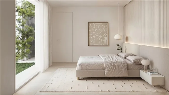3.5 Zimmer Wohnung in Savièse – foto 10 di 11