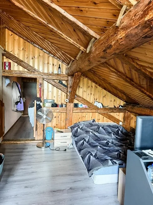 6 Zimmer Einfamilienhaus in Savièse – photo 9 of 16