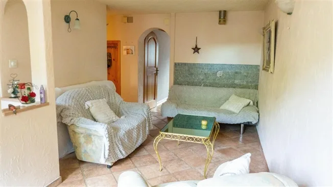 6 Zimmer Einfamilienhaus in Savièse – photo 7 of 16