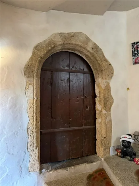 6 Zimmer Einfamilienhaus in Savièse – photo 15 of 16