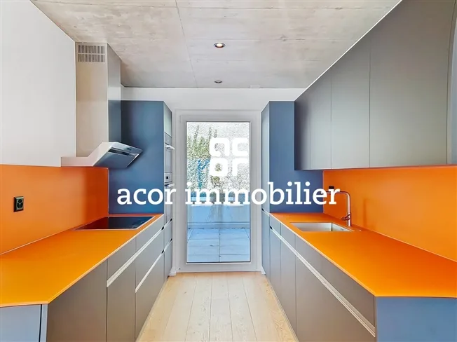 3.5 Zimmer Wohnung in Savièse – photo 4 sur 9