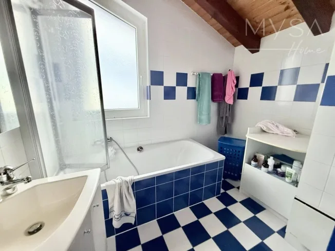 5 Zimmer Villa in Savièse – Foto 12 von 13