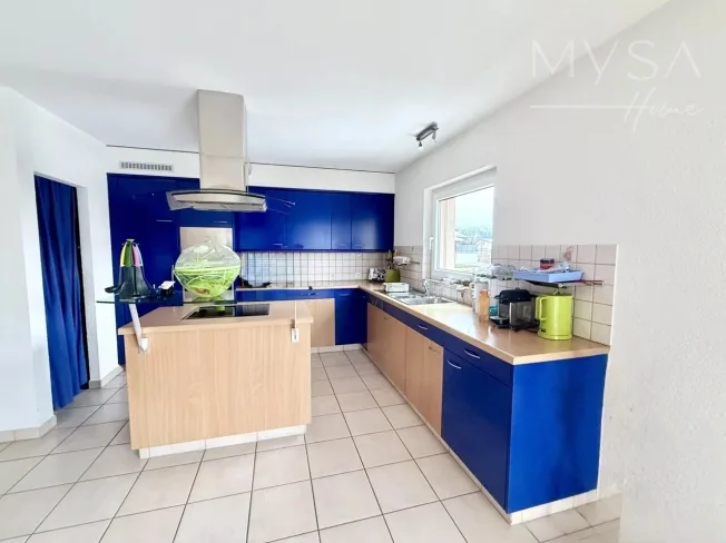 5 Zimmer Villa in Savièse – Foto 7 von 13
