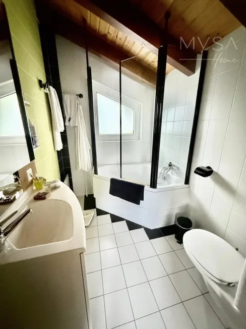 5 Zimmer Villa in Savièse – Foto 11 von 13