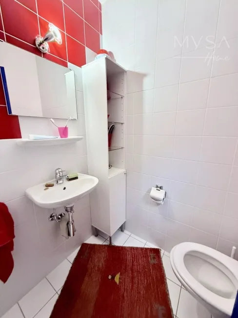 5 Zimmer Villa in Savièse – Foto 13 von 13