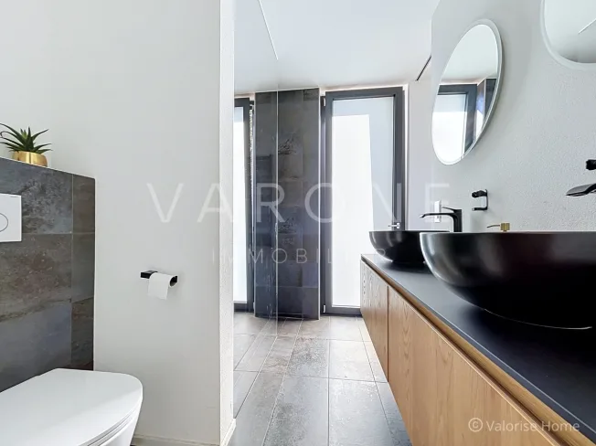 6.5 Zimmer Villa in Savièse – Foto 9 von 20