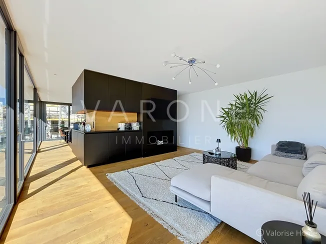 6.5 Zimmer Villa in Savièse – Foto 6 von 20