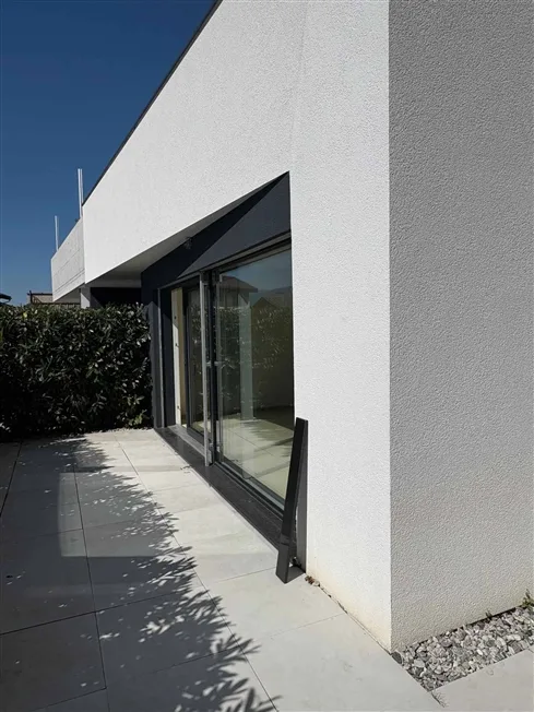 3.5 Zimmer Wohnung in Savièse – Foto 6 von 9