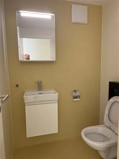 3.5 Zimmer Wohnung in Savièse – Foto 5 von 9