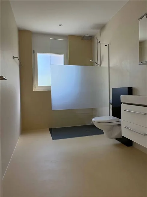 3.5 Zimmer Wohnung in Savièse – Foto 4 von 9