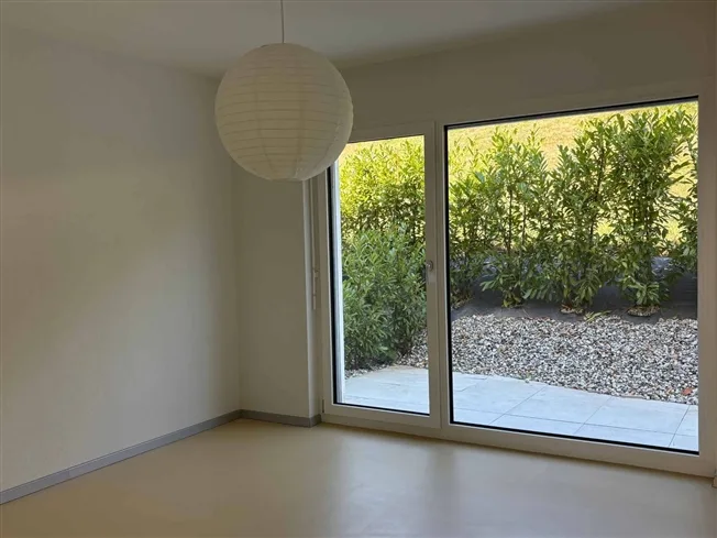3.5 Zimmer Wohnung in Savièse – Foto 3 von 9
