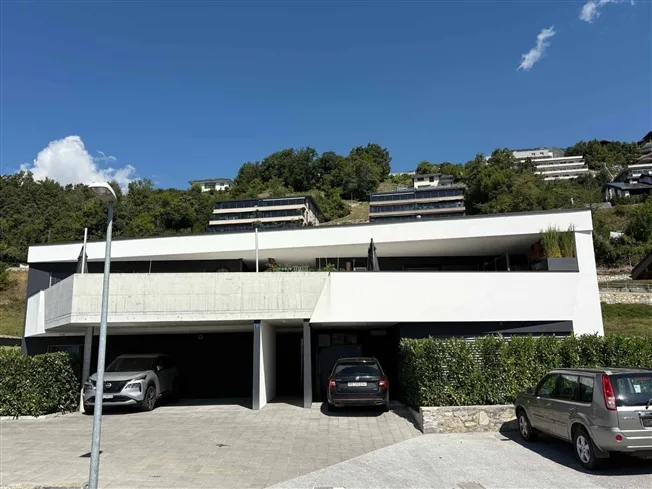 3.5 Zimmer Wohnung in Savièse – Foto 7 von 9