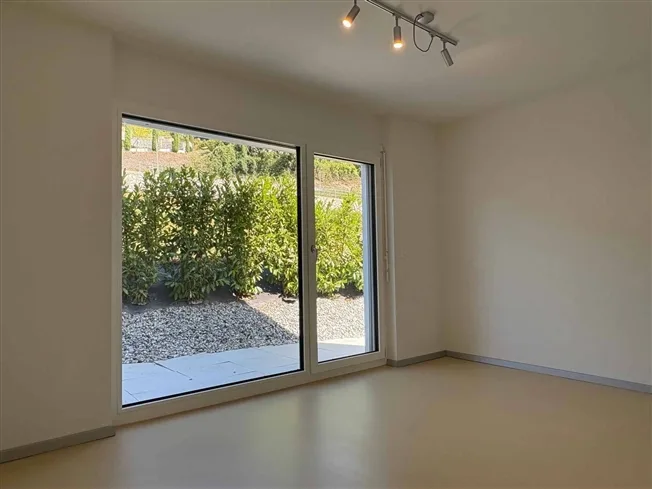 3.5 Zimmer Wohnung in Savièse – Foto 2 von 9