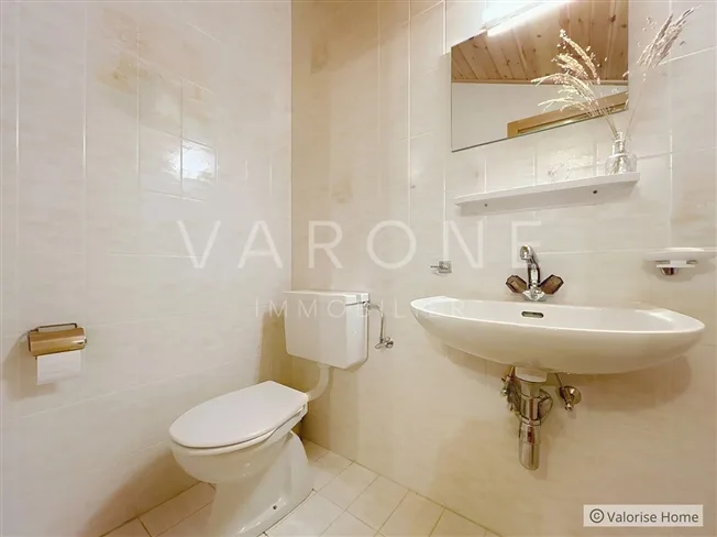 4.5 Zimmer Chalet in Savièse – foto 6 di 18