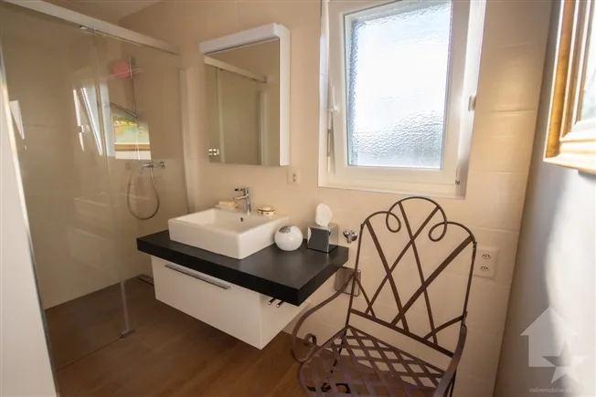 5.5 Zimmer Wohnung in Savièse – photo 10 sur 13