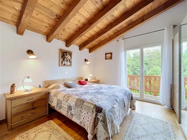 Villa familiare di 4.5 locali – foto 10 di 13