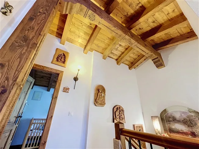 Villa familiare di 4.5 locali – foto 7 di 13