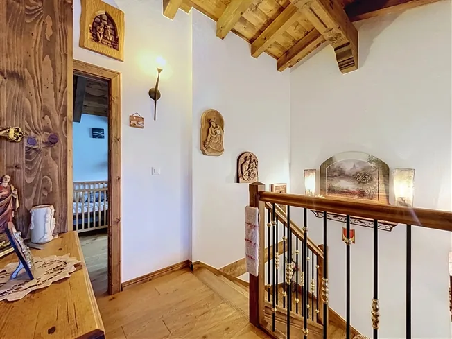 Villa familiare di 4.5 locali – foto 6 di 13
