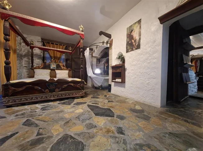 3.5 Zimmer Wohnung in Savièse – Foto 6 von 13