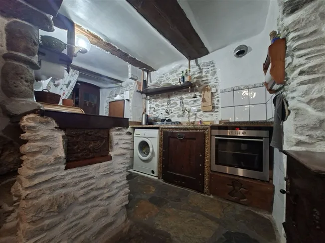 3.5 Zimmer Wohnung in Savièse – Foto 3 von 13