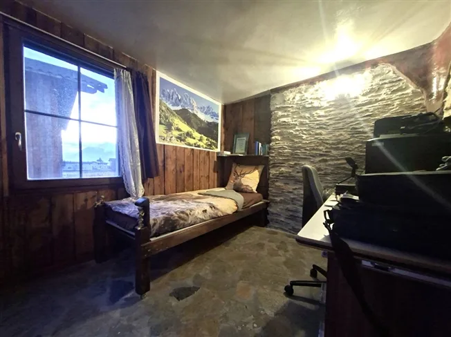 3.5 Zimmer Wohnung in Savièse – Foto 7 von 13