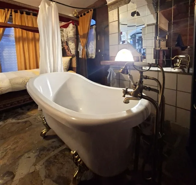 3.5 Zimmer Wohnung in Savièse – Foto 8 von 13