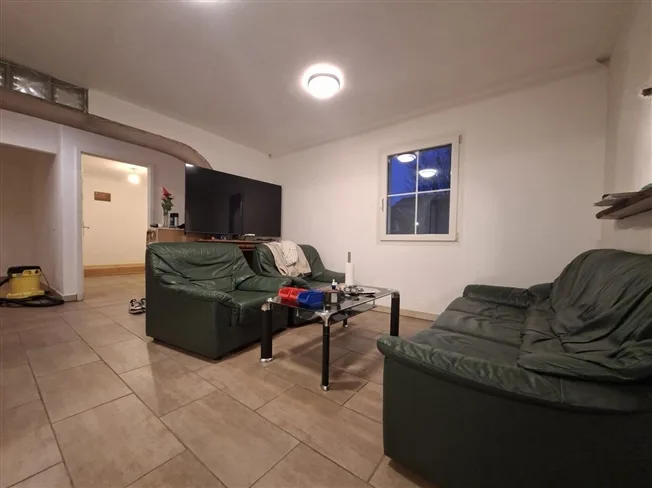 3.5 Zimmer Wohnung in Savièse – Foto 12 von 13