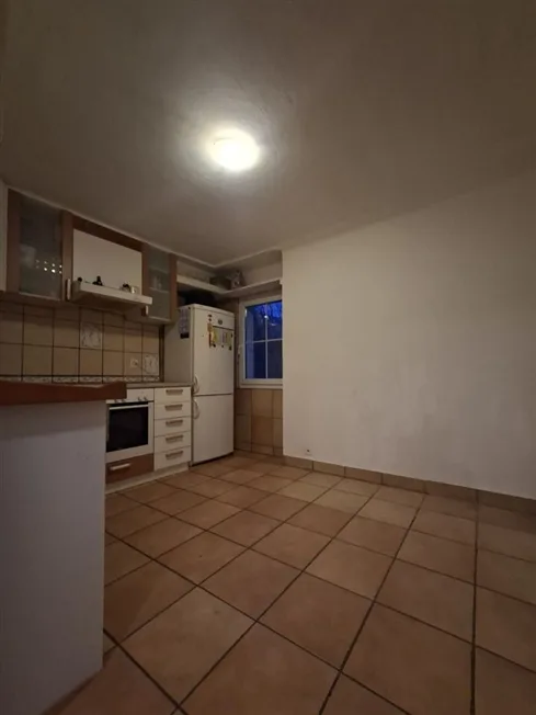3.5 Zimmer Wohnung in Savièse – Foto 13 von 13