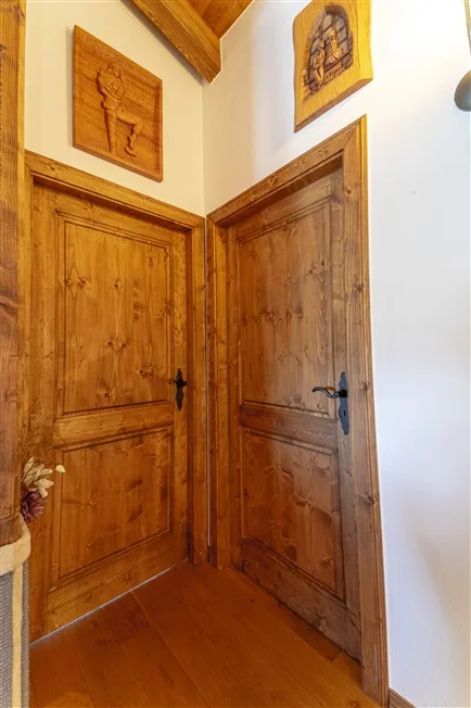 4.5 Zimmer Einfamilienhaus in Savièse – Foto 9 von 15
