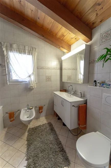 4.5 Zimmer Einfamilienhaus in Savièse – Foto 13 von 15