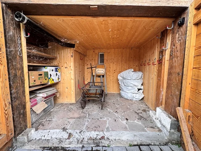 5.5 Zimmer Reihenfamilienhaus in Ayent – foto 16 di 18