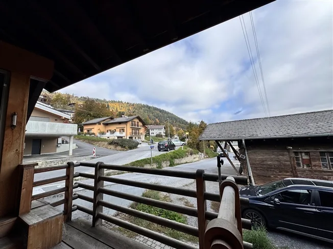 5.5 Zimmer Reihenfamilienhaus in Ayent – foto 18 di 18